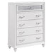 Barzini Bedroom Sets - Nick's Furniture (IL)