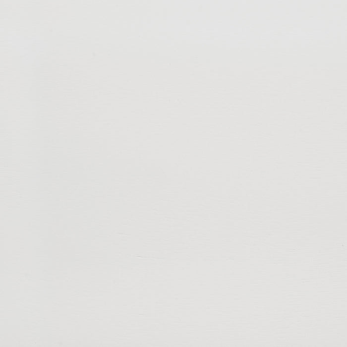 Barzini Bedroom Sets - Nick's Furniture (IL)