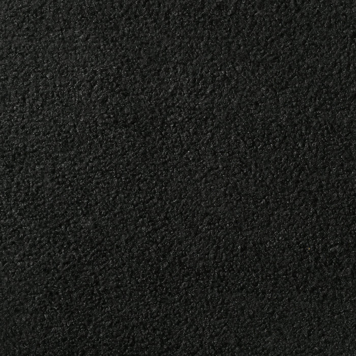 Miranda Eastern King Bed - Nick's Furniture (IL)