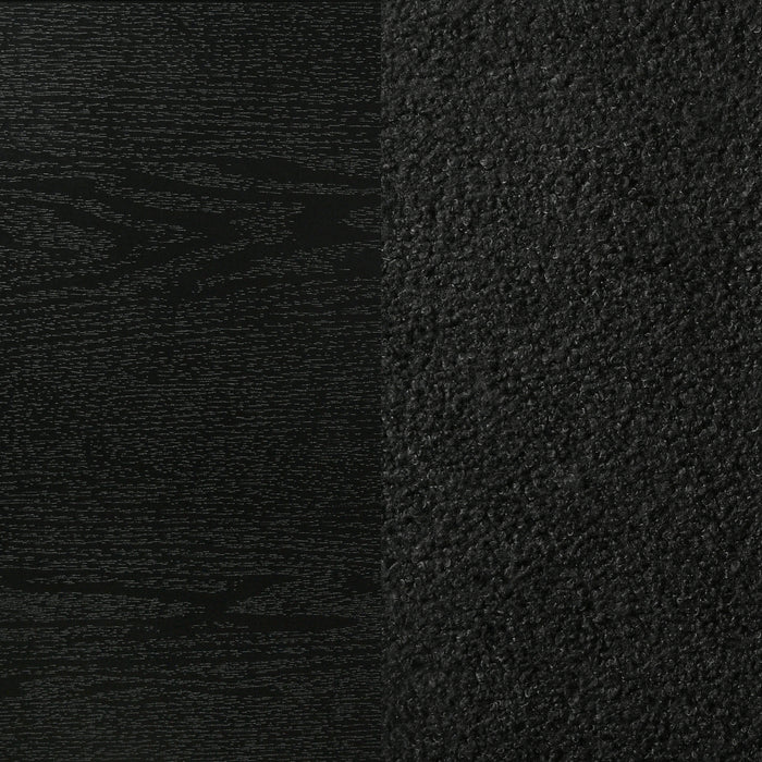 Miranda Eastern King Bed - Nick's Furniture (IL)