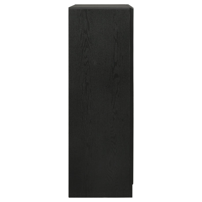 Miranda Chest of Drawers