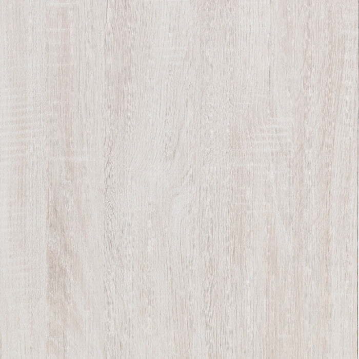 Brantford Dresser with Mirror