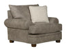 Briarcliff Chair - Nick's Furniture (IL)