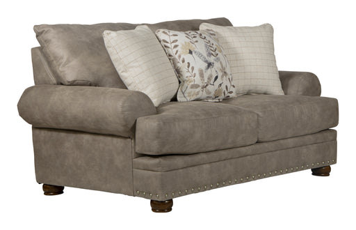 Briarcliff Loveseat - Nick's Furniture (IL)