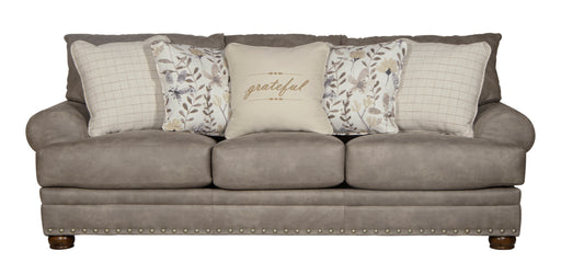 Briarcliff Sofa - Nick's Furniture (IL)