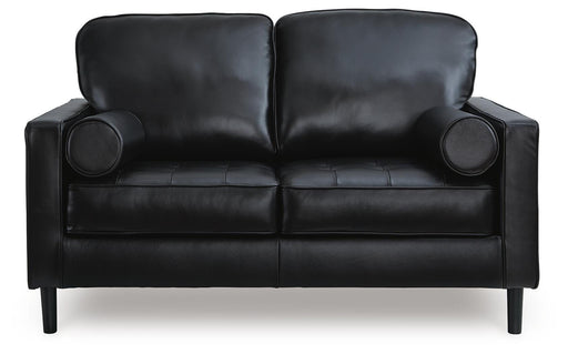 Bryceview Loveseat - Nick's Furniture (IL)