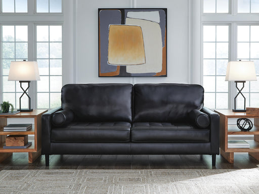 Bryceview Sofa - Nick's Furniture (IL)