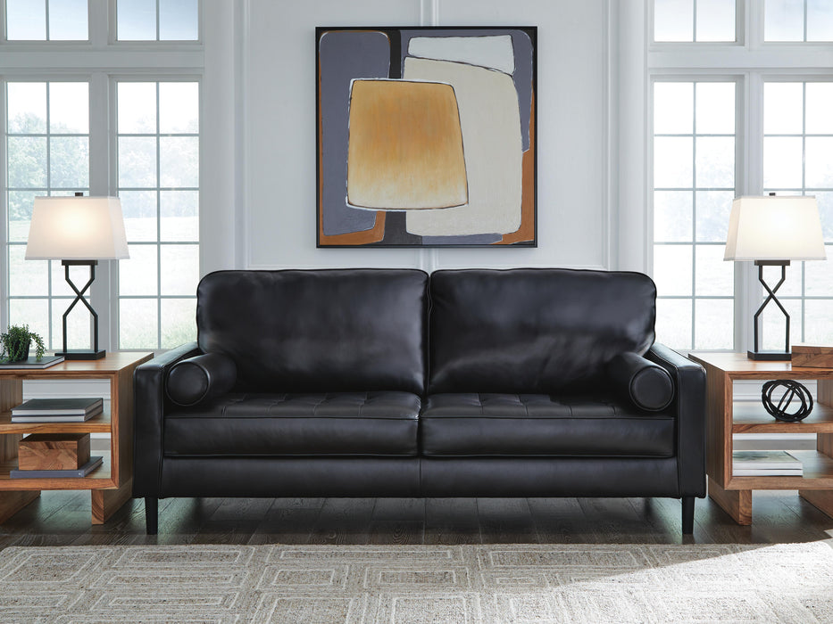 Bryceview Sofa - Nick's Furniture (IL)