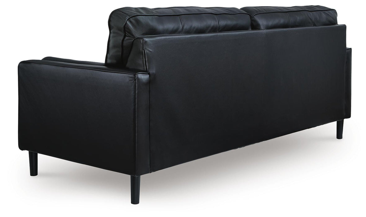 Bryceview Sofa - Nick's Furniture (IL)