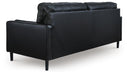 Bryceview Sofa - Nick's Furniture (IL)