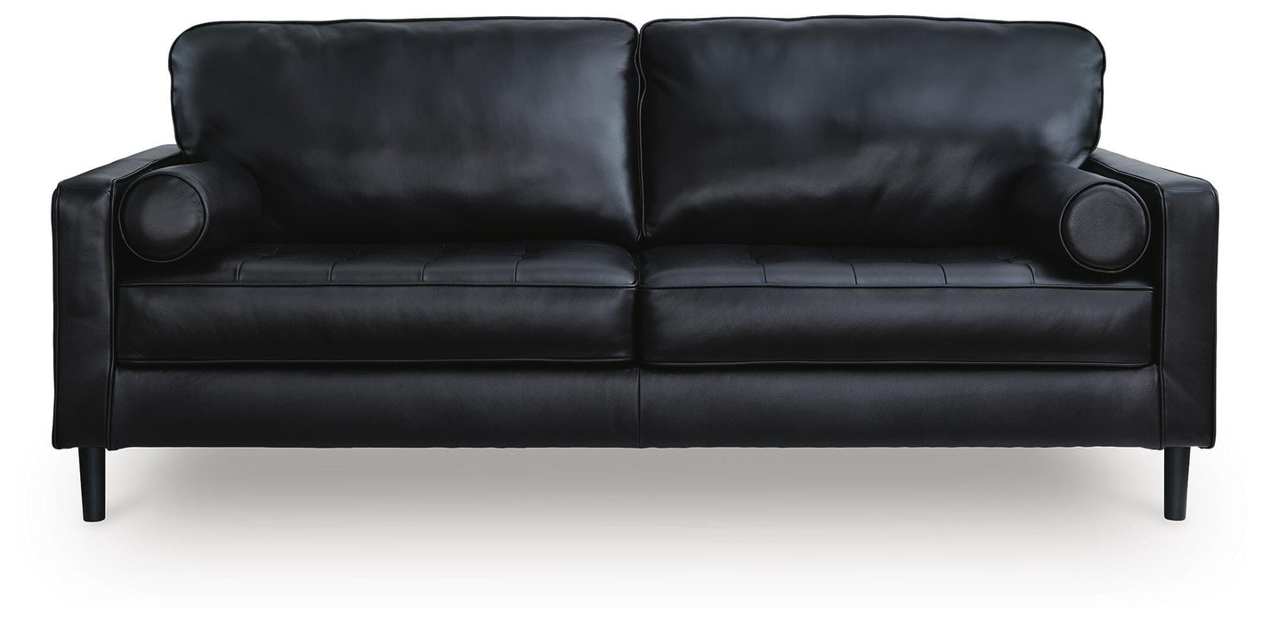 Bryceview Sofa - Nick's Furniture (IL)
