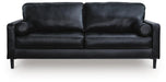 Bryceview Sofa - Nick's Furniture (IL)
