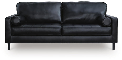 Bryceview Sofa - Nick's Furniture (IL)