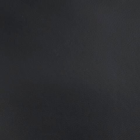 Bryceview Sofa - Nick's Furniture (IL)