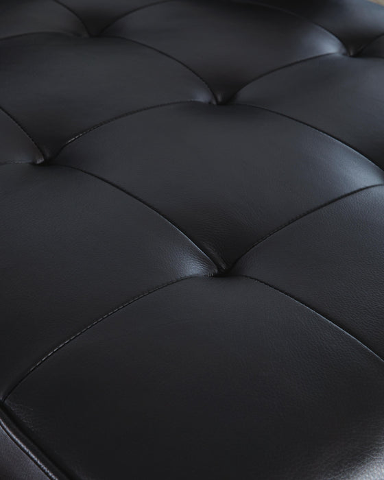 Bryceview Sofa - Nick's Furniture (IL)