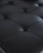 Bryceview Sofa - Nick's Furniture (IL)