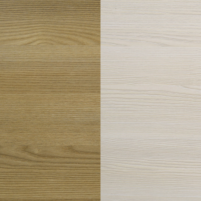 Hyland 4 Pc Bedroom Set - Nick's Furniture (IL)