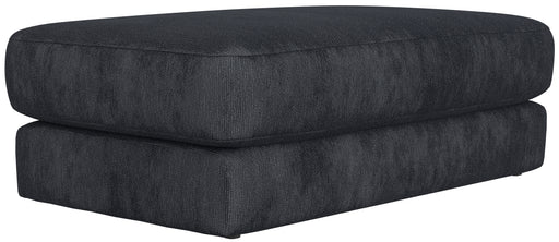 Olympus Ottoman - Nick's Furniture (IL)