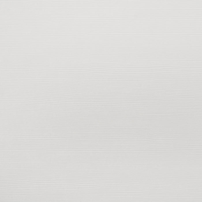 Marceline Bedroom Set