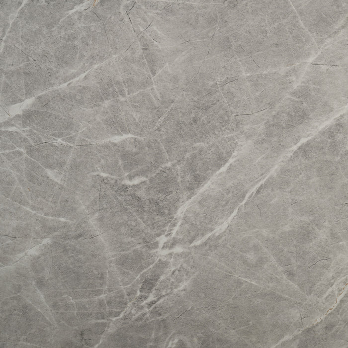 Henderson Nightstand with LED Lighting