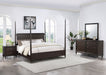 Emberlyn 4 Pc Bedroom Set - Nick's Furniture (IL)