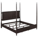 Emberlyn 4 Pc Bedroom Set - Nick's Furniture (IL)