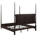 Emberlyn 4 Pc Bedroom Set - Nick's Furniture (IL)