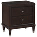 Emberlyn 4 Pc Bedroom Set - Nick's Furniture (IL)