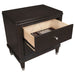 Emberlyn 4 Pc Bedroom Set - Nick's Furniture (IL)