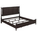 Emberlyn 4 Pc Bedroom Set - Nick's Furniture (IL)