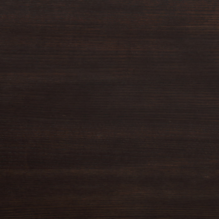 Emberlyn Dresser with Mirror