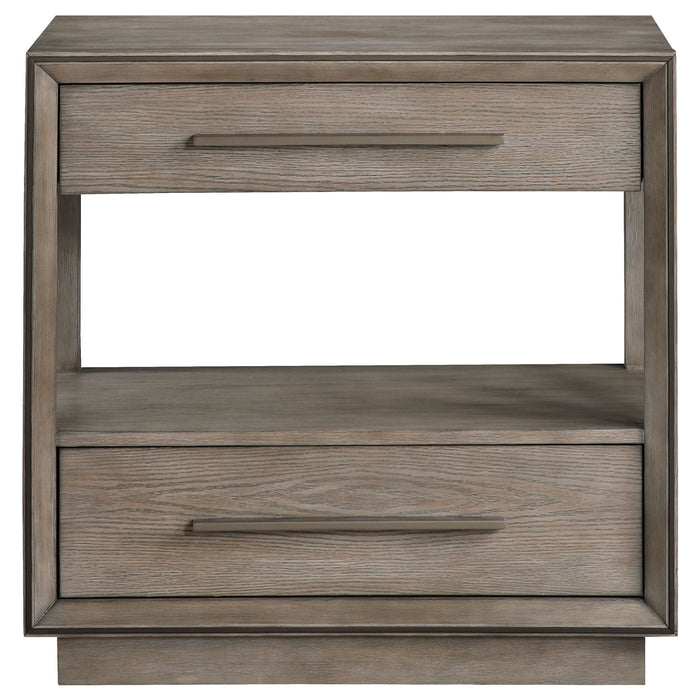Durango Nightstands