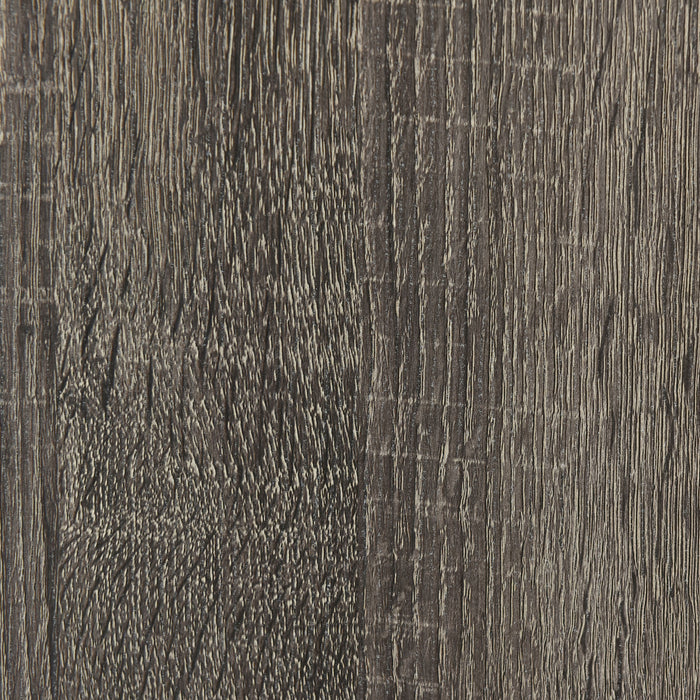 Wright 4 Pc Bedroom Set - Nick's Furniture (IL)