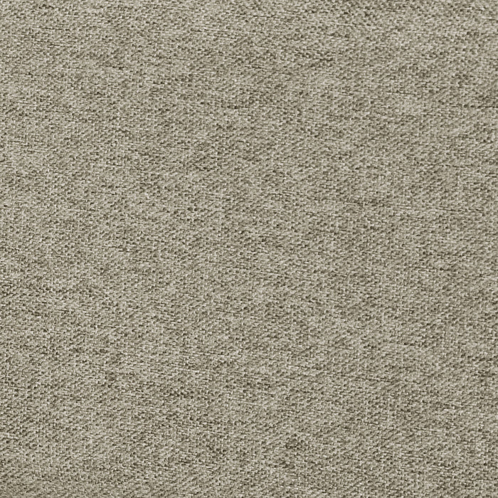 Wright 4 Pc Bedroom Set - Nick's Furniture (IL)