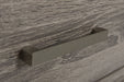 Wright Chest of Drawers - Nick's Furniture (IL)