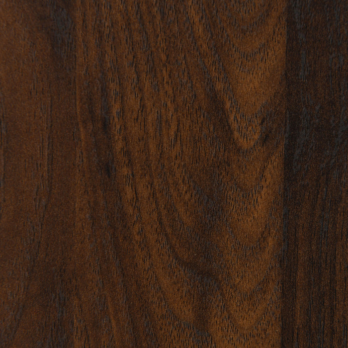 Welsley 4 Pc Bedroom Set - Nick's Furniture (IL)