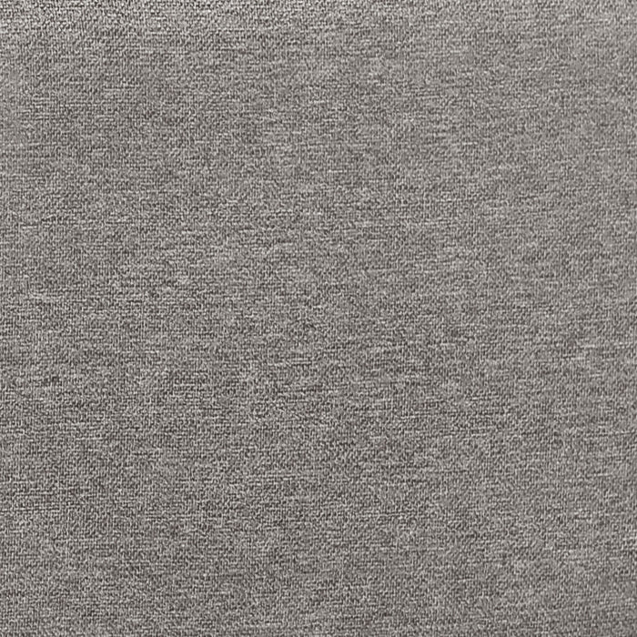 Welsley 4 Pc Bedroom Set - Nick's Furniture (IL)