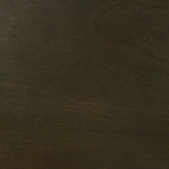 Wilkes 4 Pc Bedroom Set - Nick's Furniture (IL)