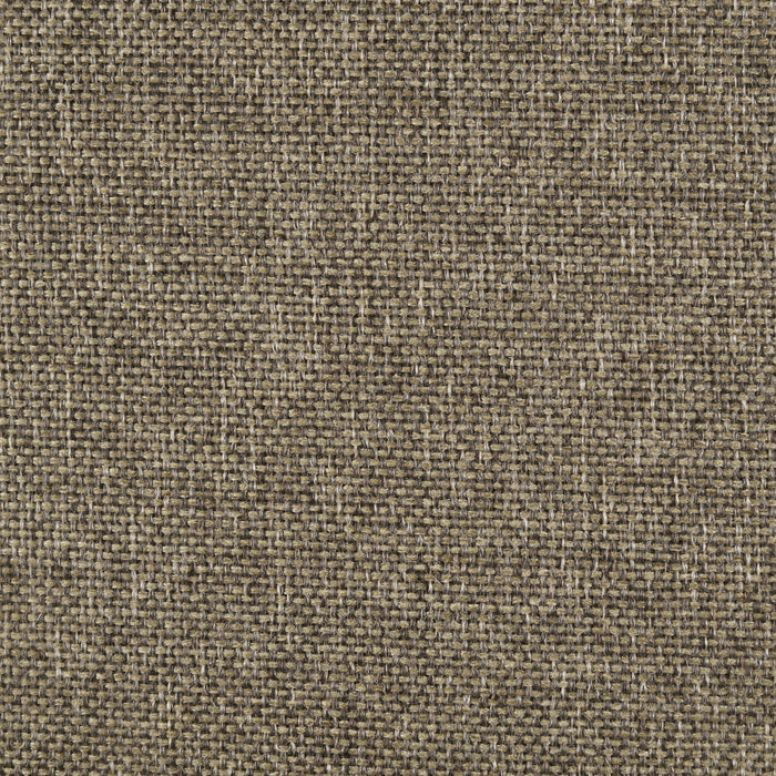 Wilkes 4 Pc Bedroom Set - Nick's Furniture (IL)