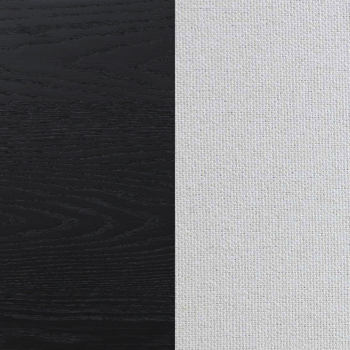 Brookmead 4 Pc Bedroom Set - Nick's Furniture (IL)