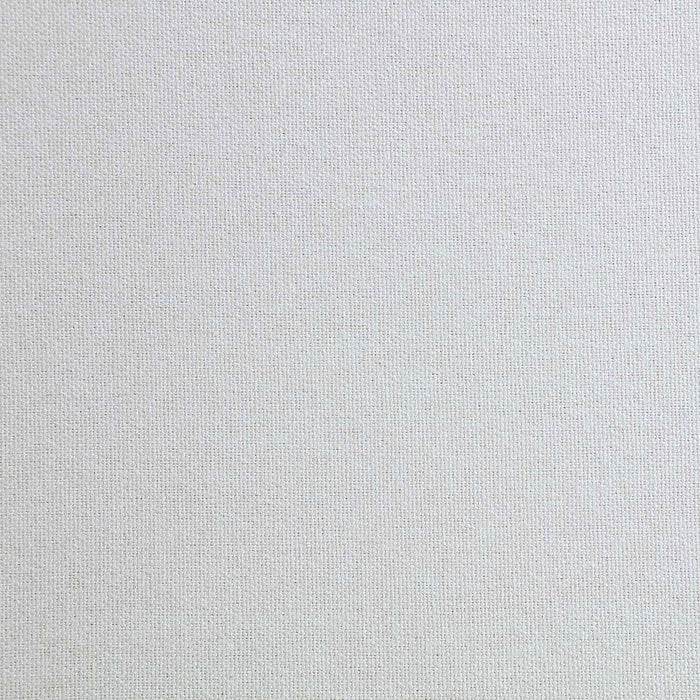 Brookmead 4 Pc Bedroom Set - Nick's Furniture (IL)