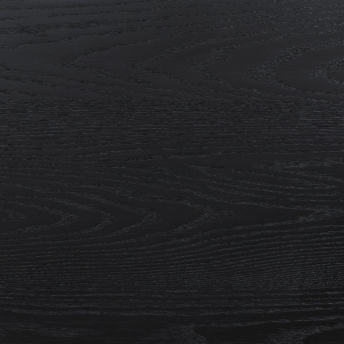 Brookmead 4 Pc Bedroom Set - Nick's Furniture (IL)