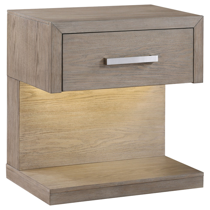 Kenora Nightstand
