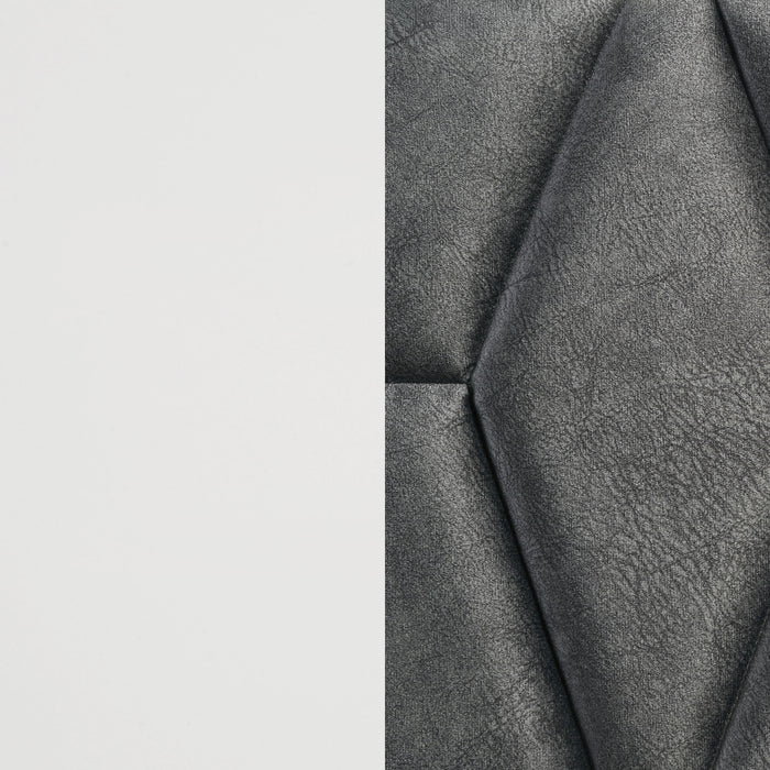 Sonora 4 Pc Bedroom Set - Nick's Furniture (IL)