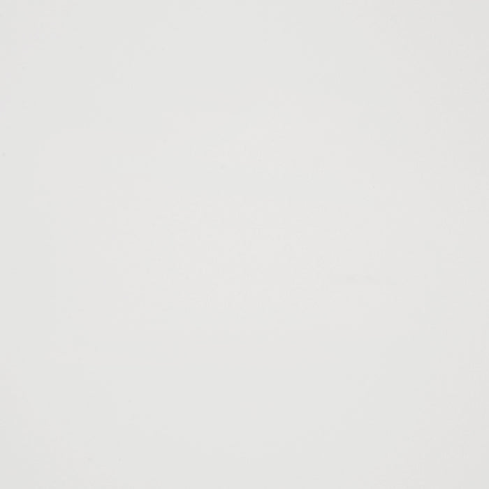 Sonora 4 Pc Bedroom Set - Nick's Furniture (IL)