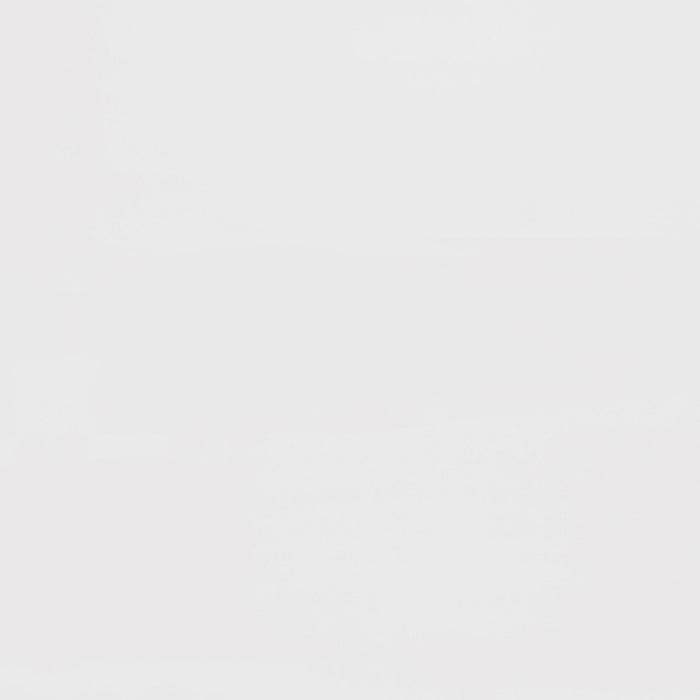 Ives 4 Pc Bedroom Set - Nick's Furniture (IL)