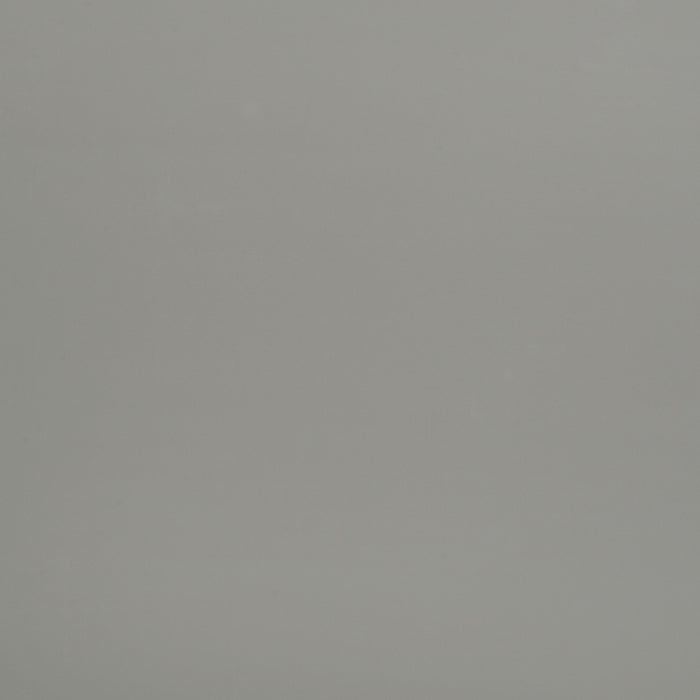 Ives Chests - Nick's Furniture (IL)