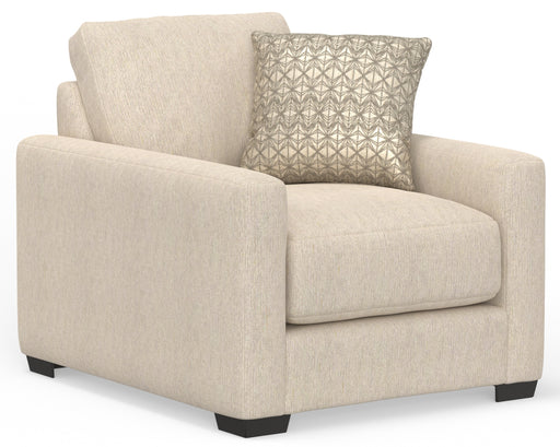 Hyde Park Chair - Nick's Furniture (IL)