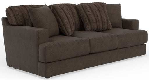 Eagan Sofa - Nick's Furniture (IL)
