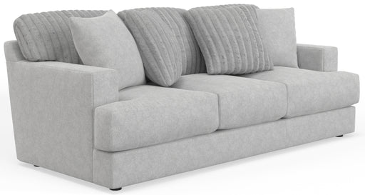 Eagan Sofa - Nick's Furniture (IL)